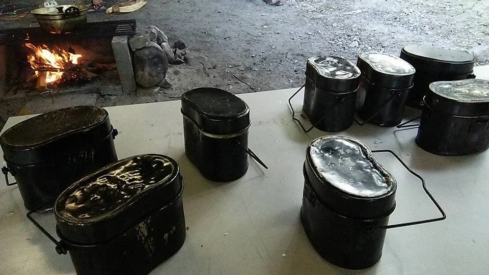 サムネイル画像 4