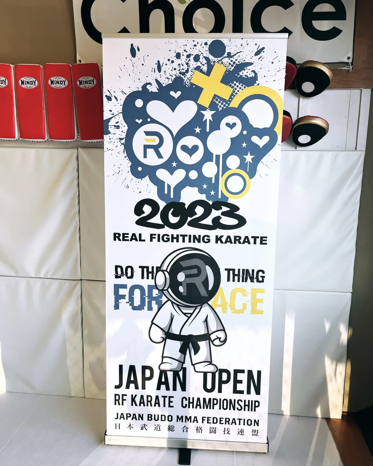 サムネイル画像 3