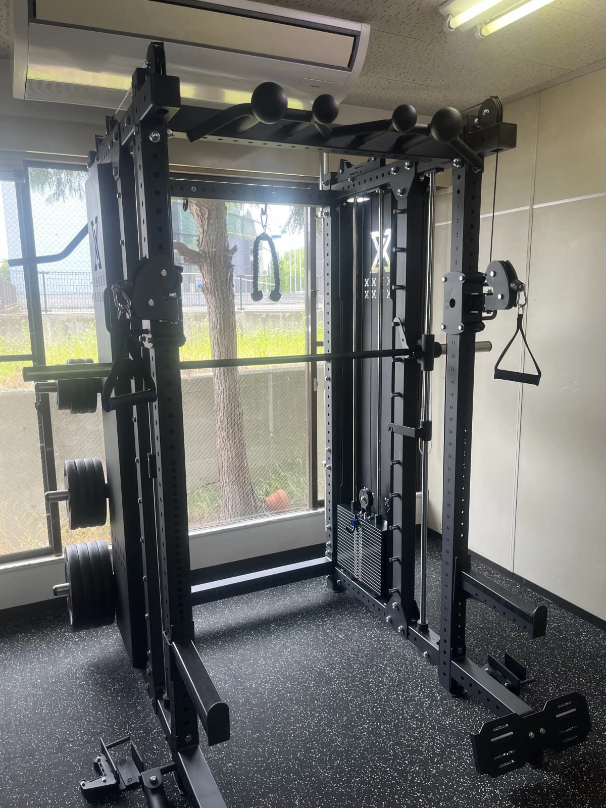 サムネイル画像 4