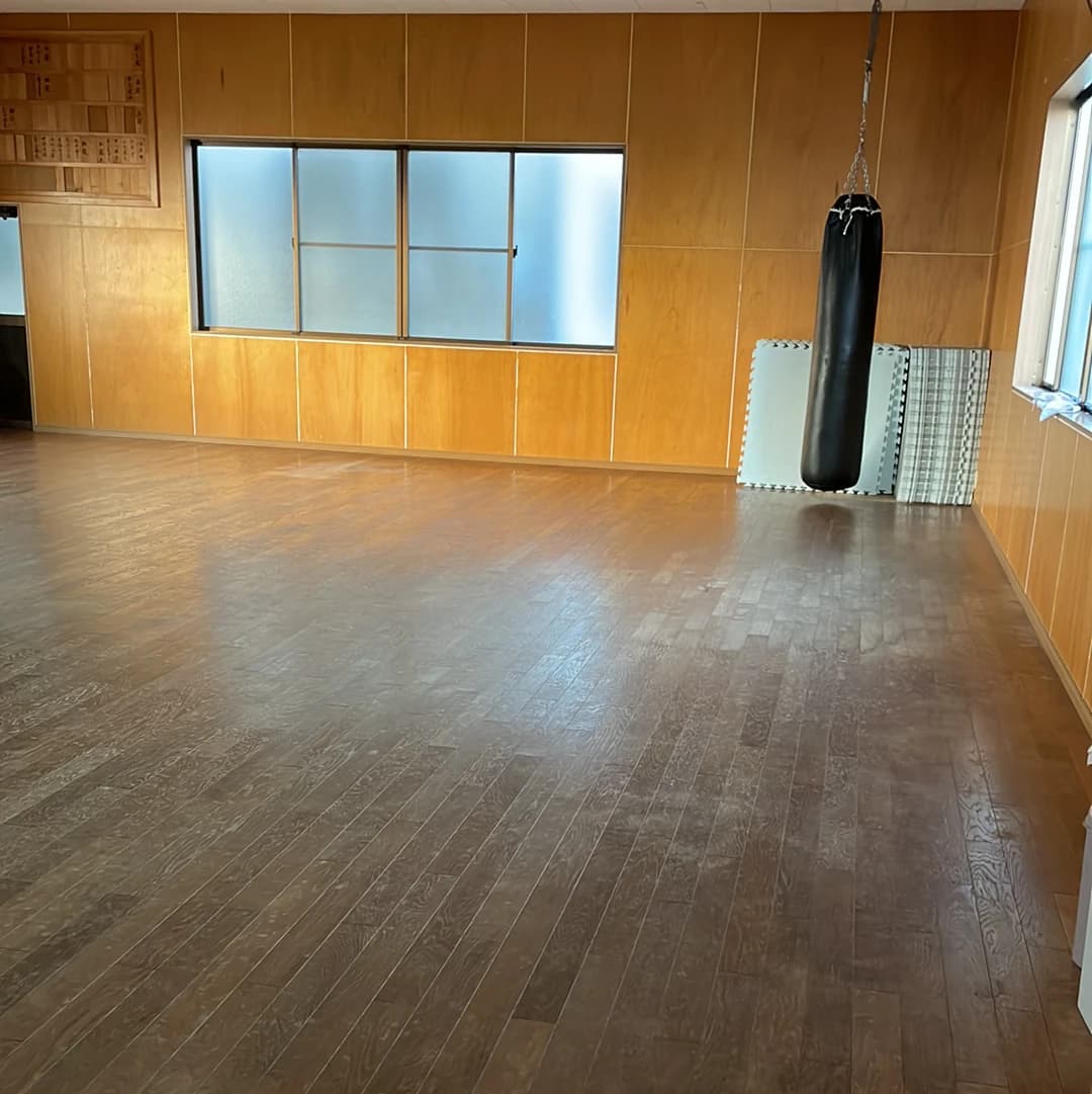 サムネイル画像 5