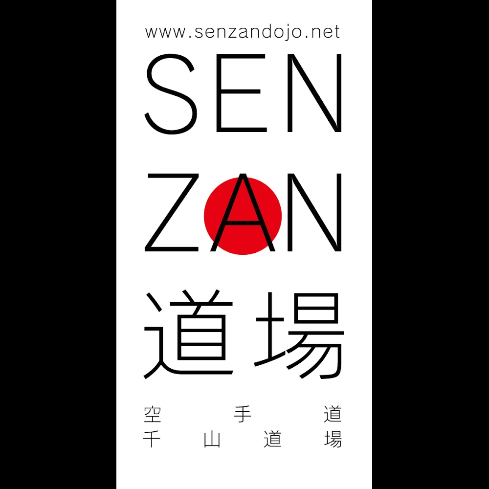 サムネイル画像 3