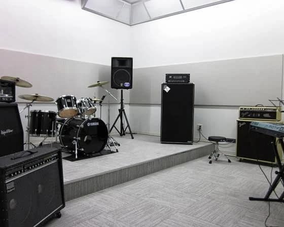 島村楽器の音楽教室 アリオ橋本店 ヴォーカルのメイン画像