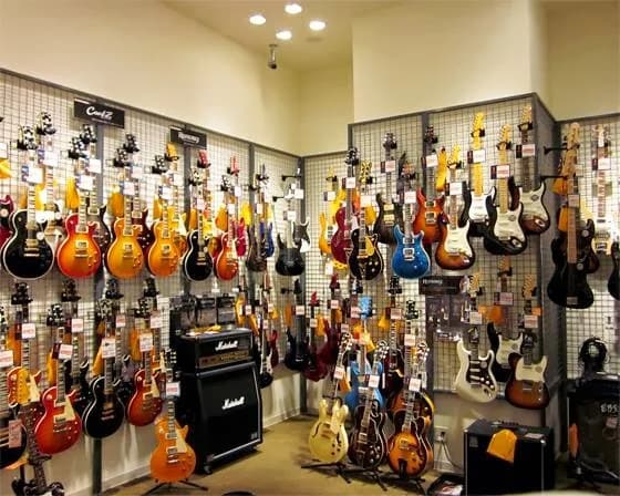 島村楽器の音楽教室 アリオ橋本店 りとみっくらんどのサムネイル画像 3