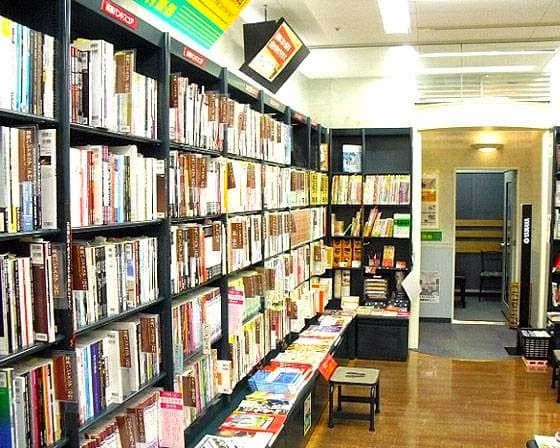 サムネイル画像 4