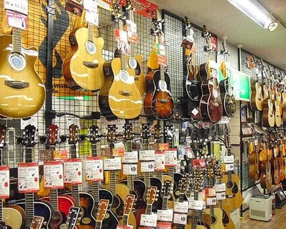 サムネイル画像 3