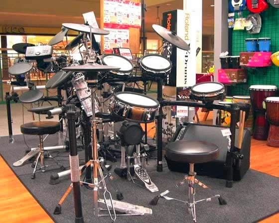 サムネイル画像 5