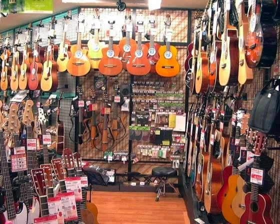 サムネイル画像 3