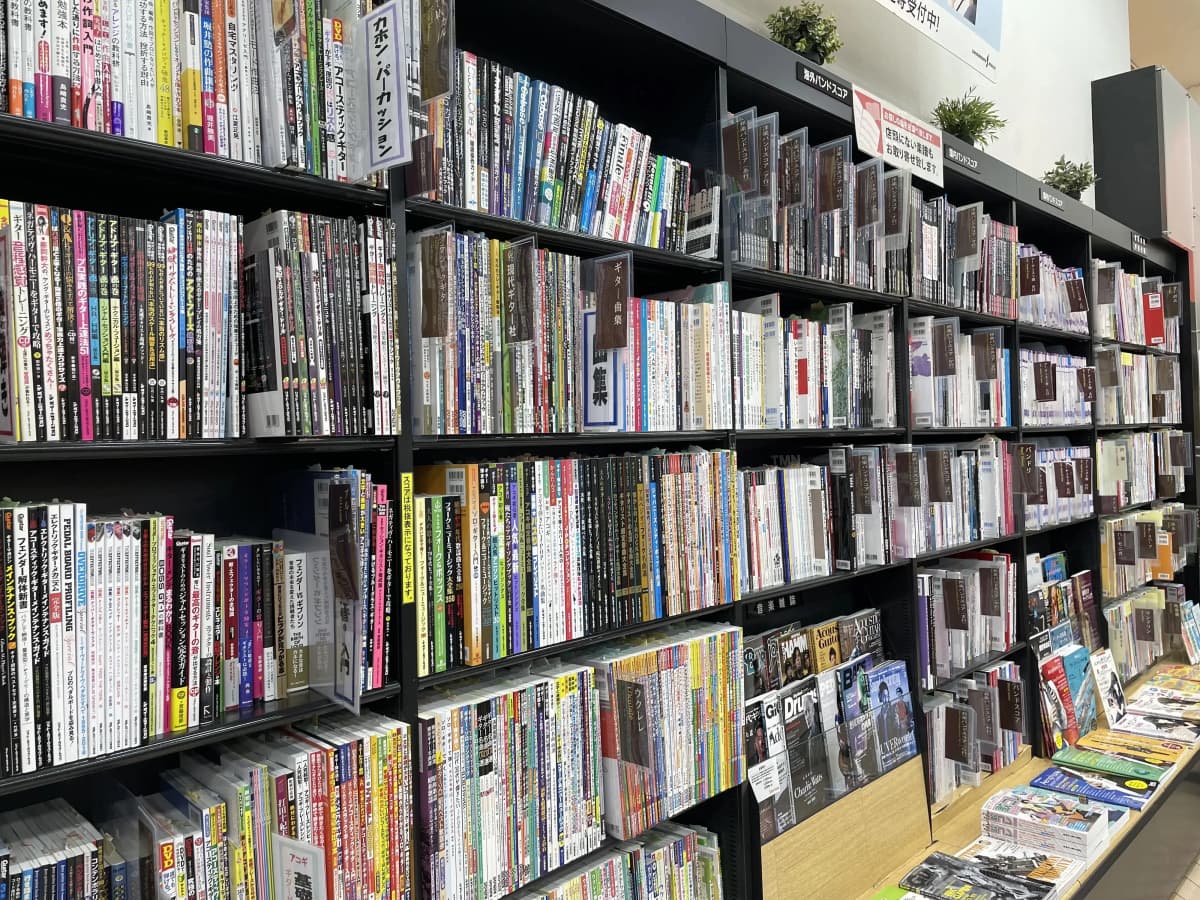 サムネイル画像 6