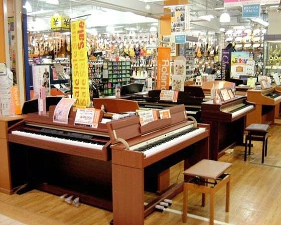 サムネイル画像 6