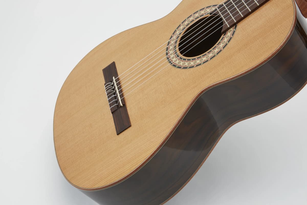 EYS-Kidsバレエアカデミー 梅田ダンススタジオ 画像 22