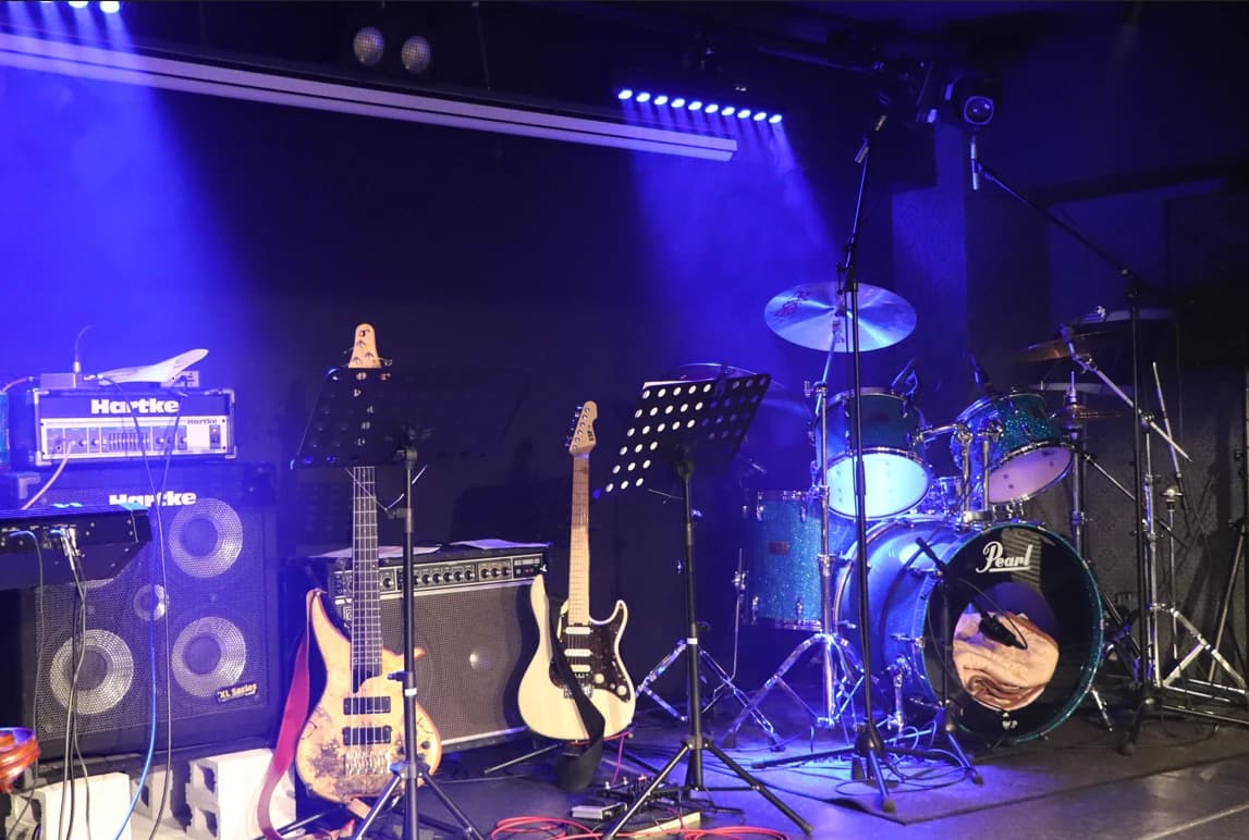 EYS-Kidsバレエアカデミー 梅田ダンススタジオ 画像 29