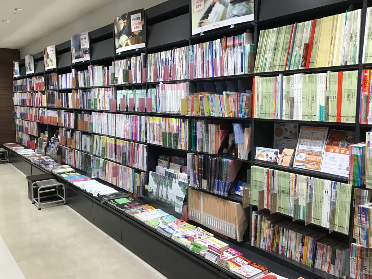 サムネイル画像 4