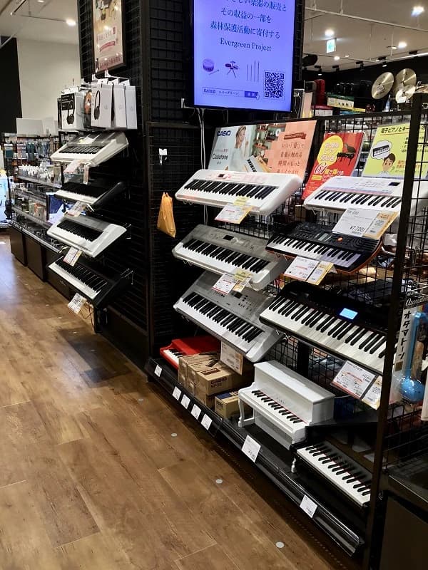 サムネイル画像 6