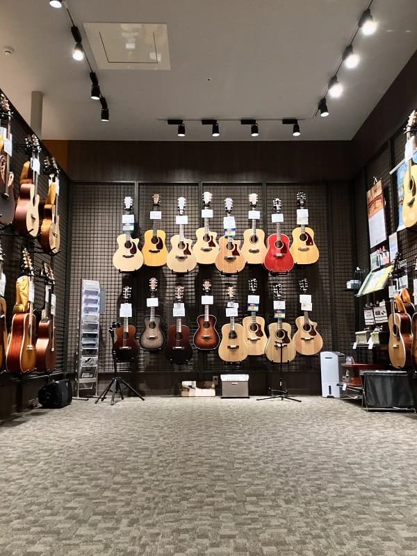 サムネイル画像 5