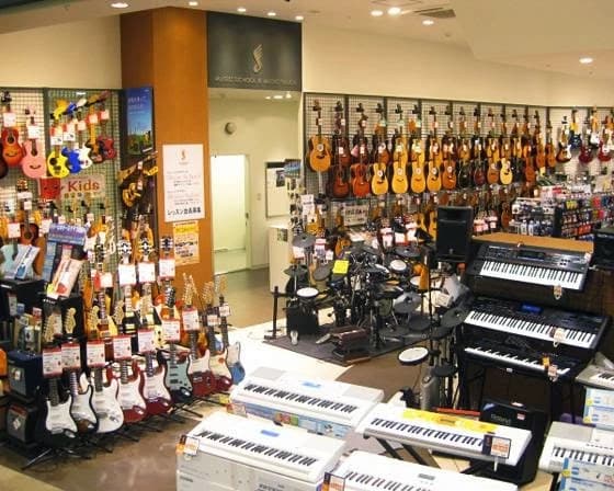 サムネイル画像 3