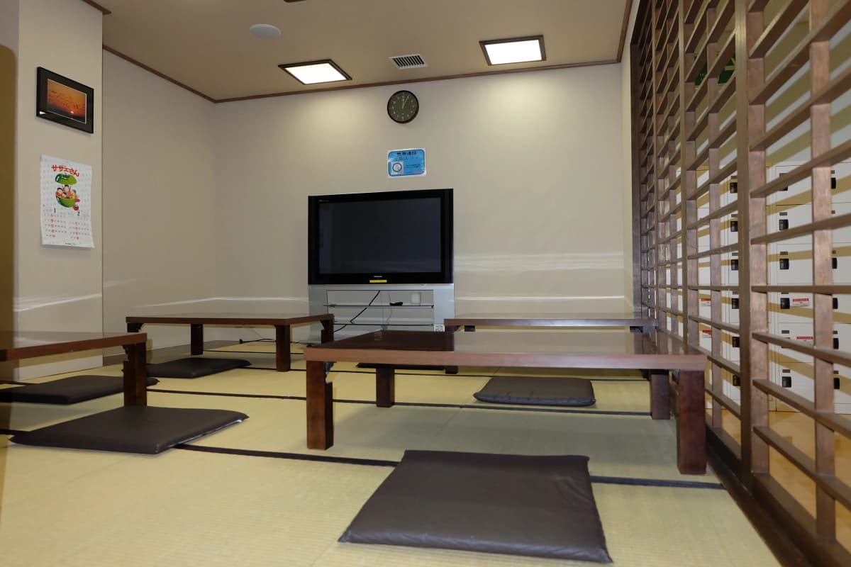 サムネイル画像 5