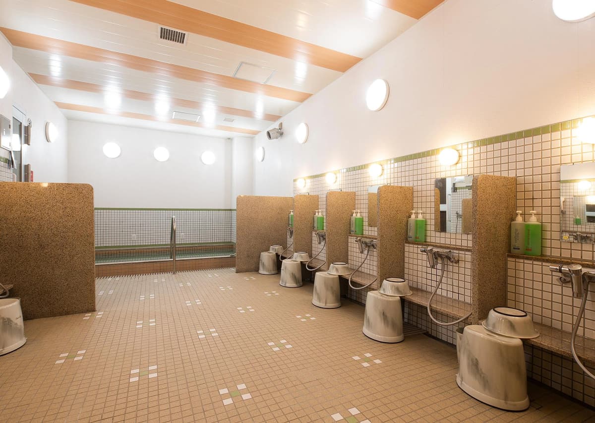 サムネイル画像 4