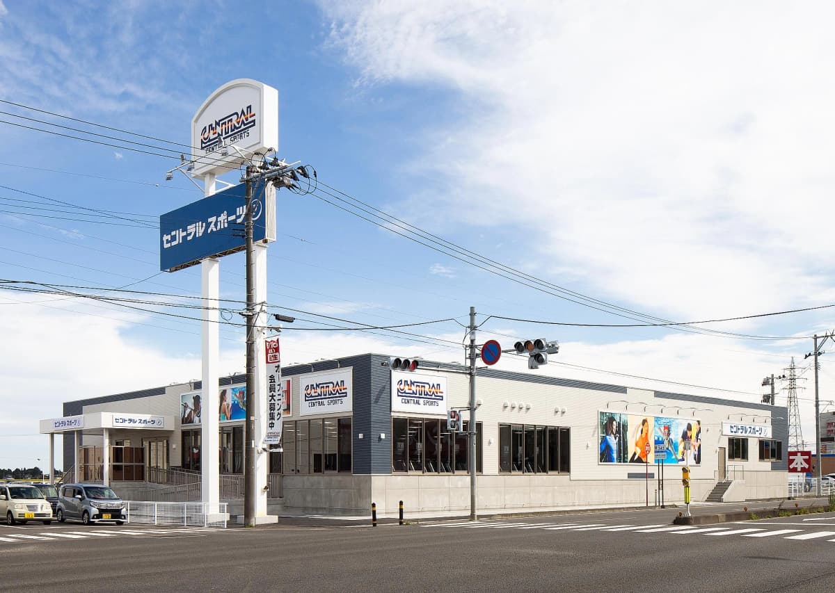 サムネイル画像 6