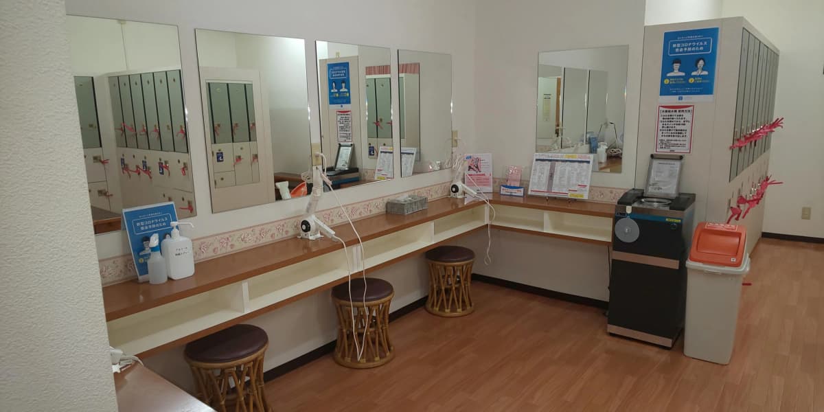 サムネイル画像 3