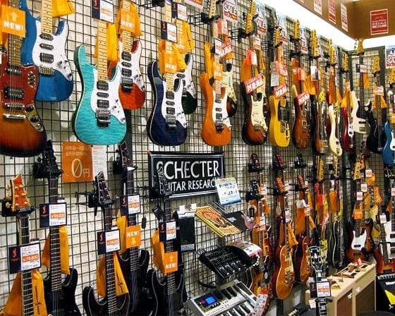 サムネイル画像 6