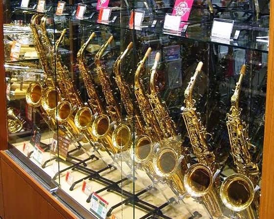 サムネイル画像 6