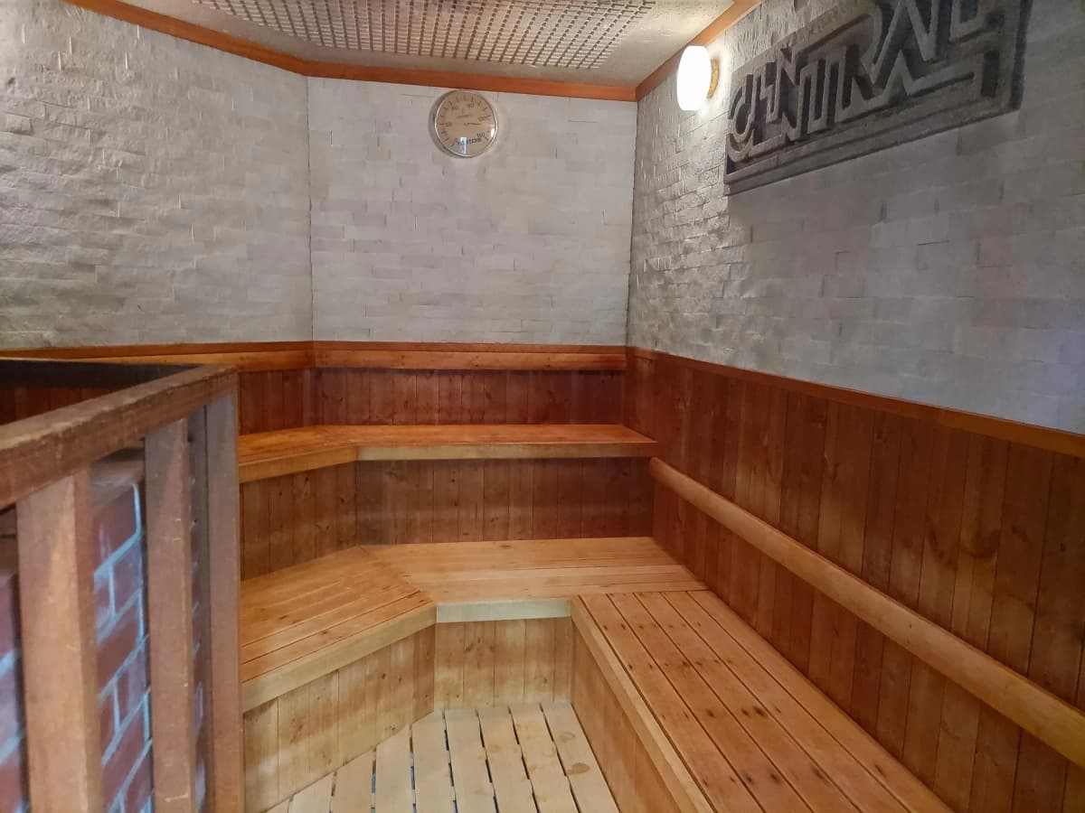 サムネイル画像 3