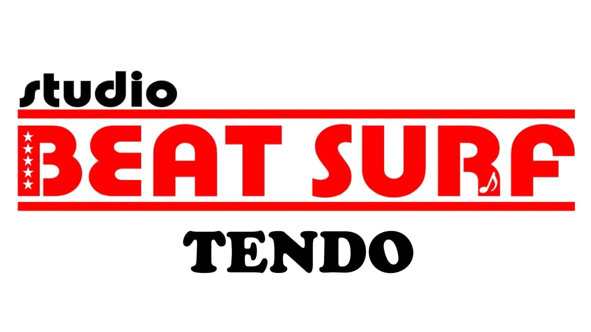 サムネイル画像 3