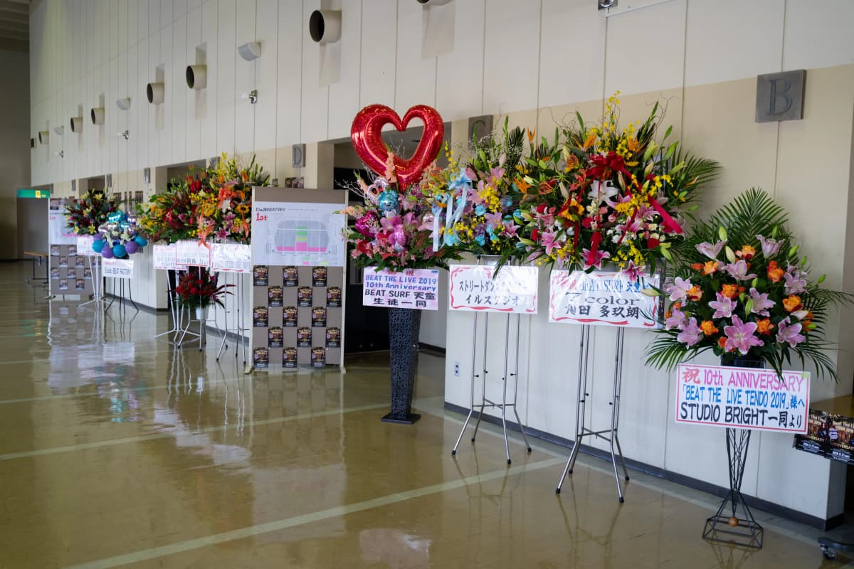 サムネイル画像 4