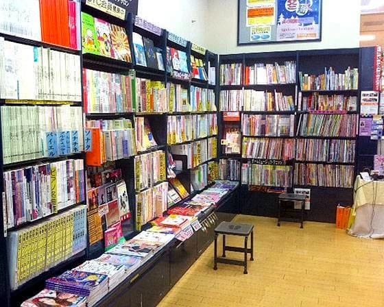 島村楽器の音楽教室 イオンモール釧路昭和店 エレキギター 画像 2