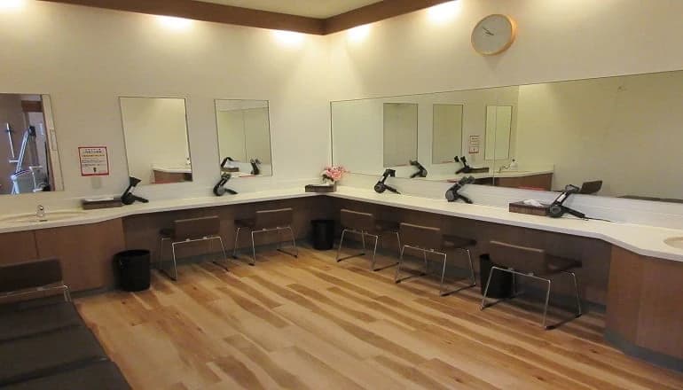 RENAISSANCE(ルネサンス) ダンス いわき 画像 23