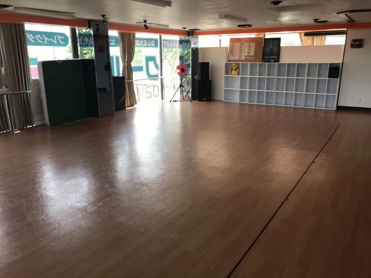 サムネイル画像 3