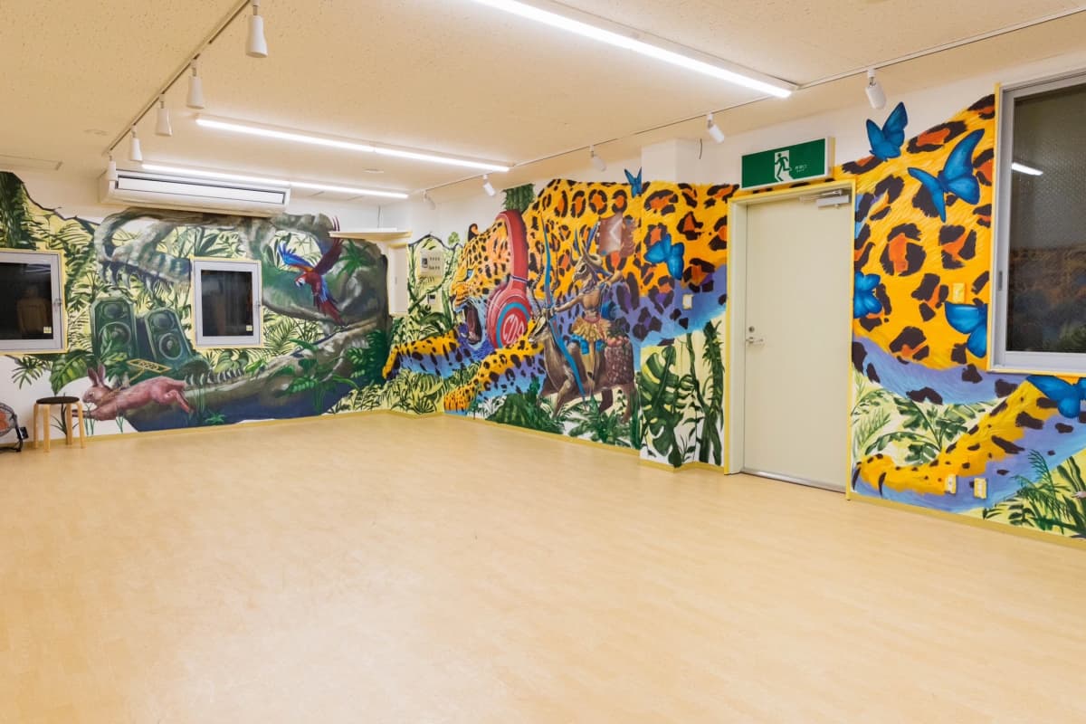 サムネイル画像 4