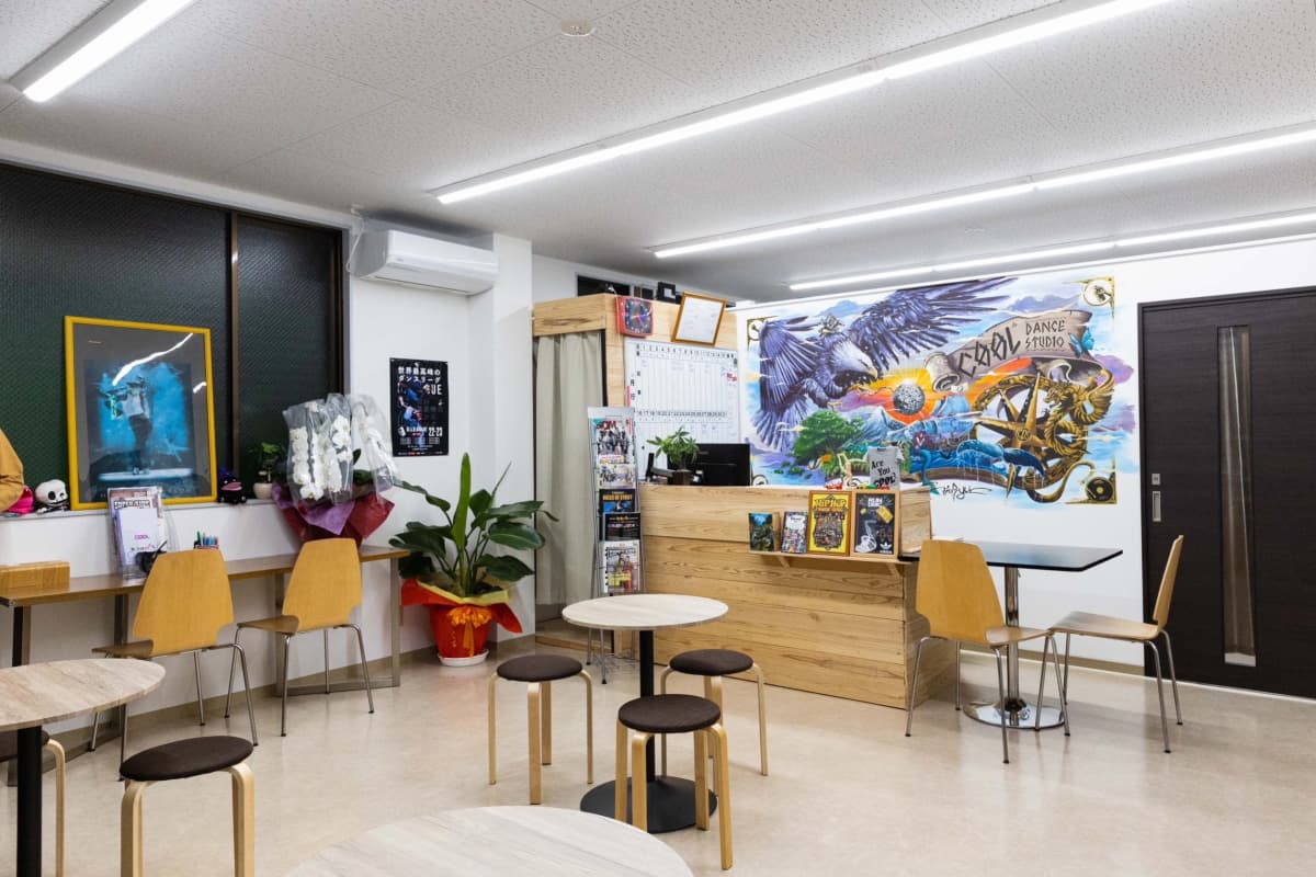 サムネイル画像 5