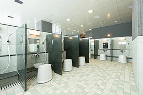 YOKOHAMA DeNA BAYSTARS Cheer School(横浜DeNAベイスターズチアスクール) スポーツクラブNAS戸塚のサムネイル画像 4