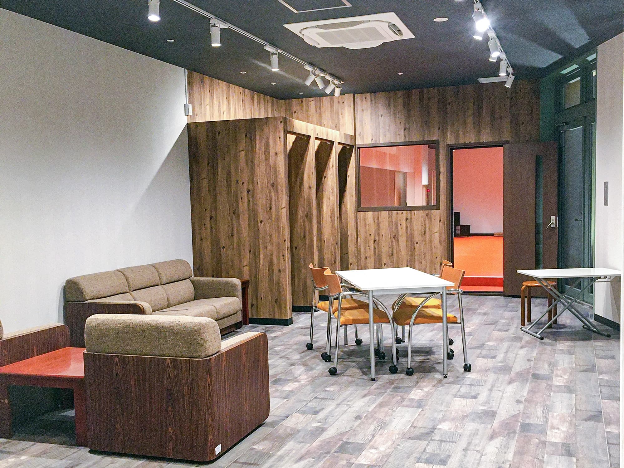 ETC DANCE SCHOOL(ETCダンススクール) 川崎校 画像 5