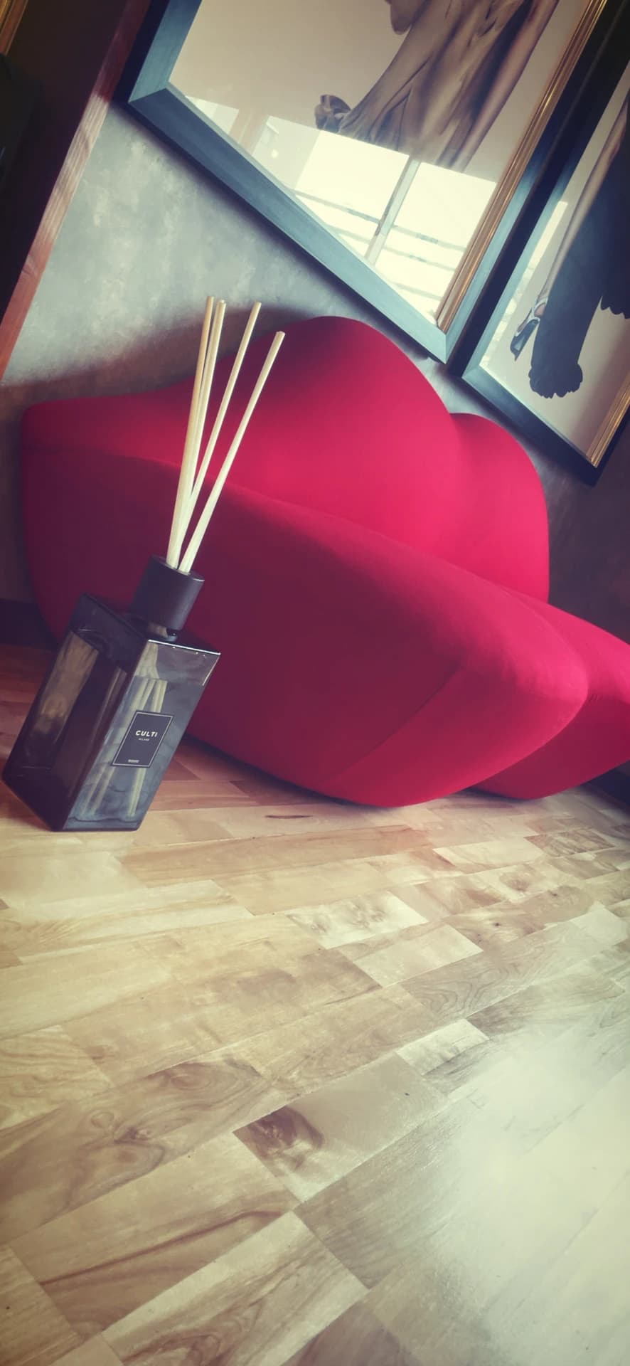 モダンダンス　ダンスムーブメントクラブ　白楽スタジオのサムネイル画像 4