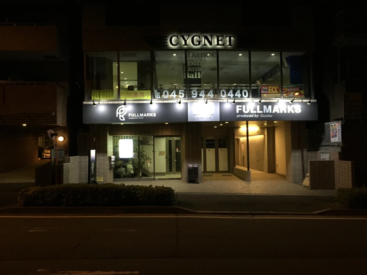 サムネイル画像 3