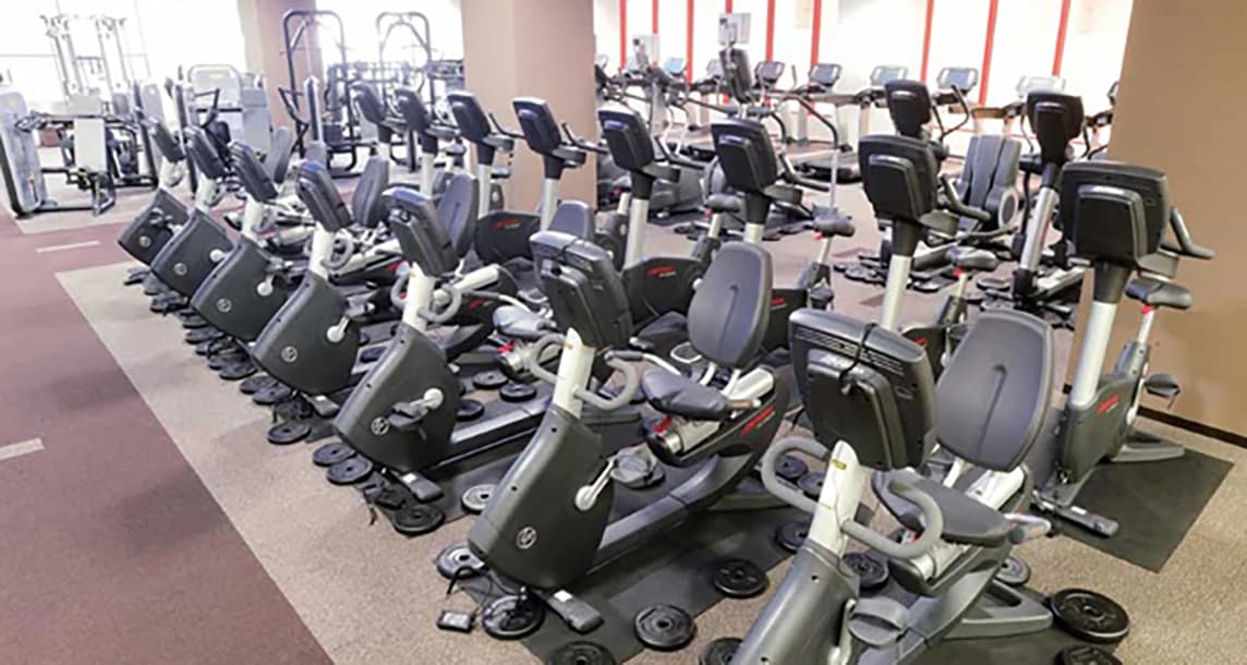 サムネイル画像 4