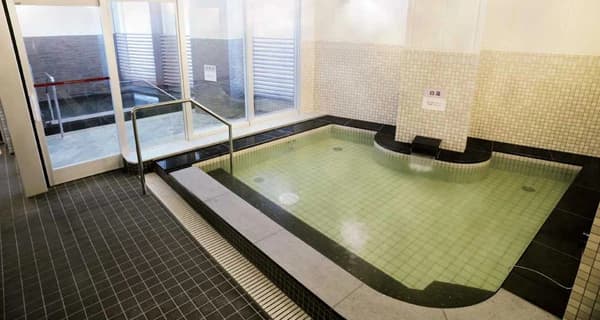 KONAMI(コナミスポーツクラブ) ダンス 上大岡のサムネイル画像 4