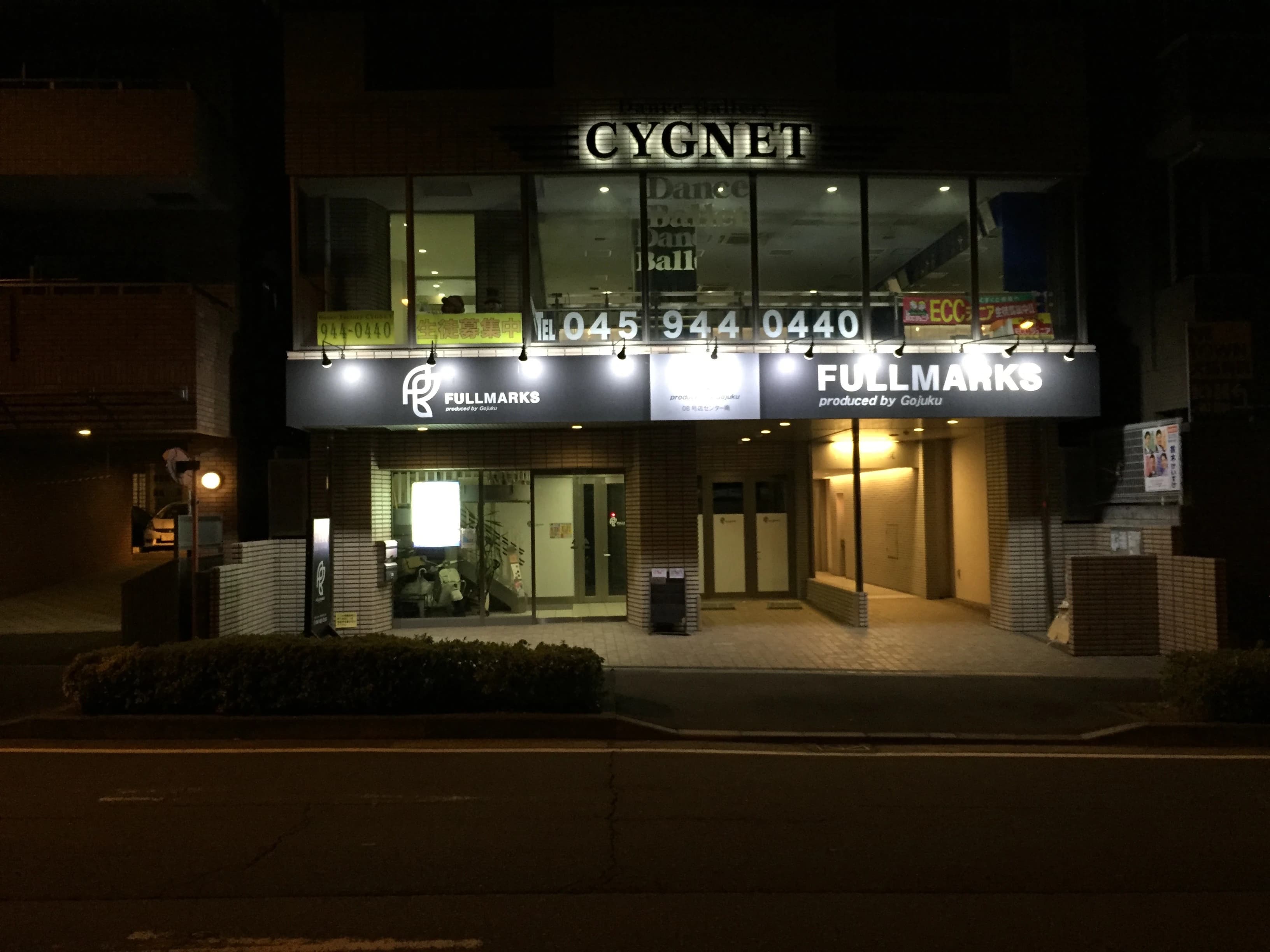 サムネイル画像 3