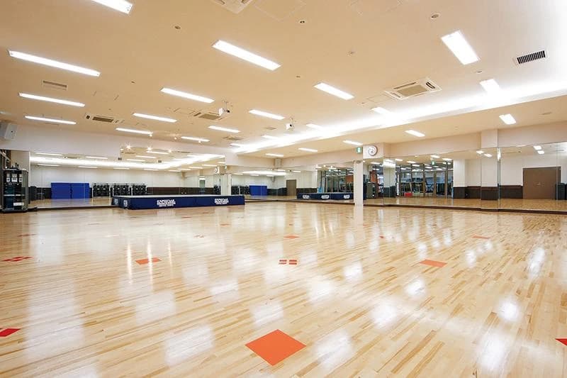 サムネイル画像 6