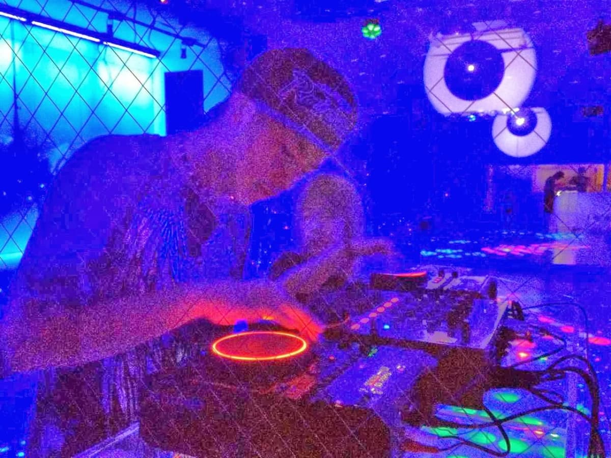 サムネイル画像 3