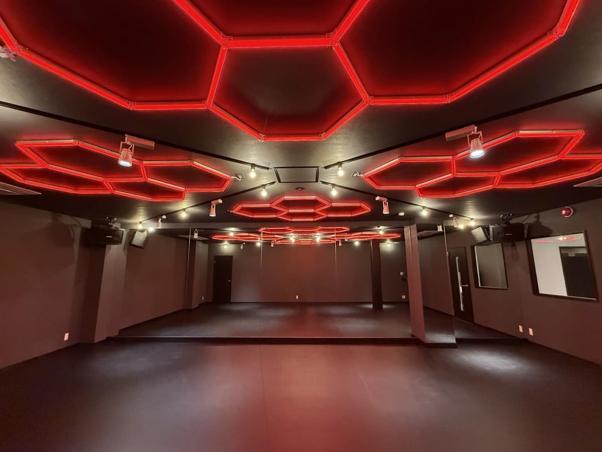 サムネイル画像 4