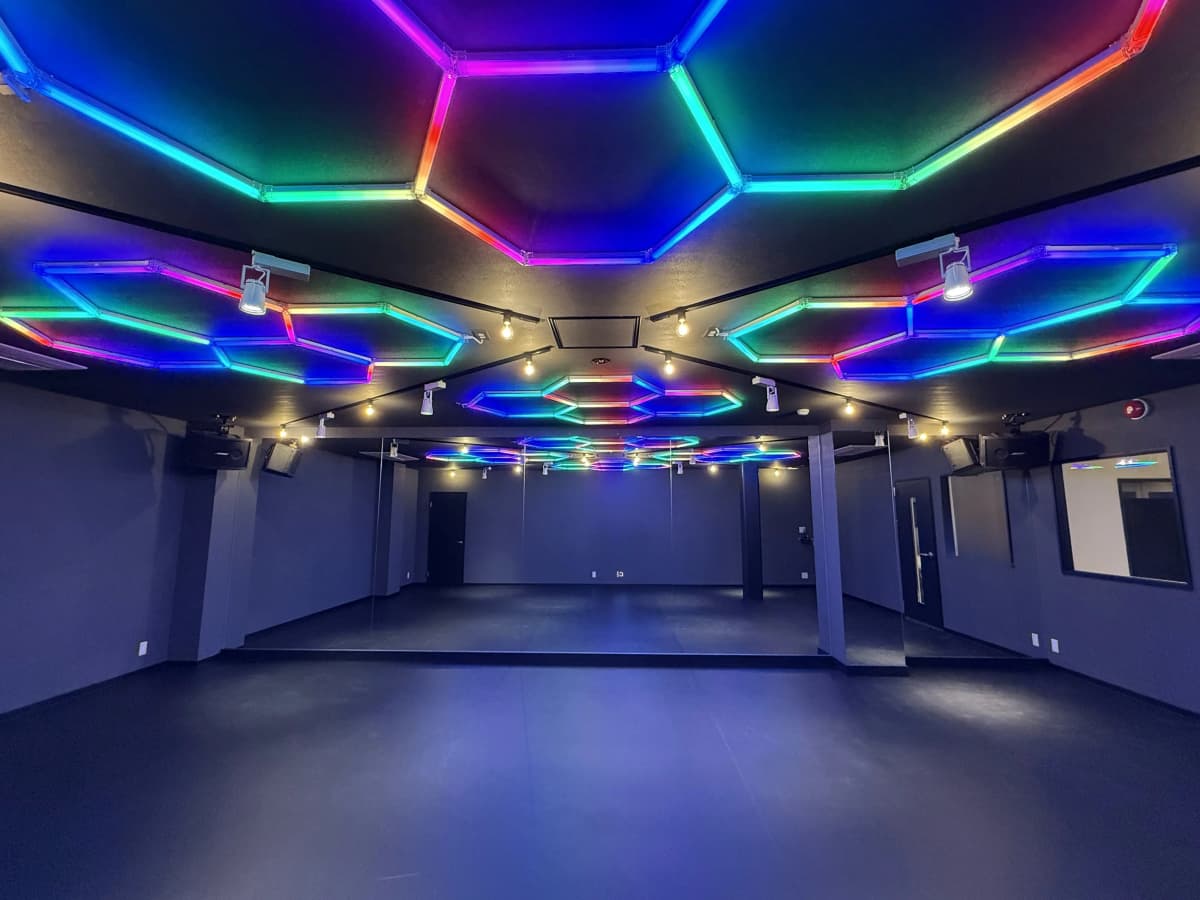 サムネイル画像 5