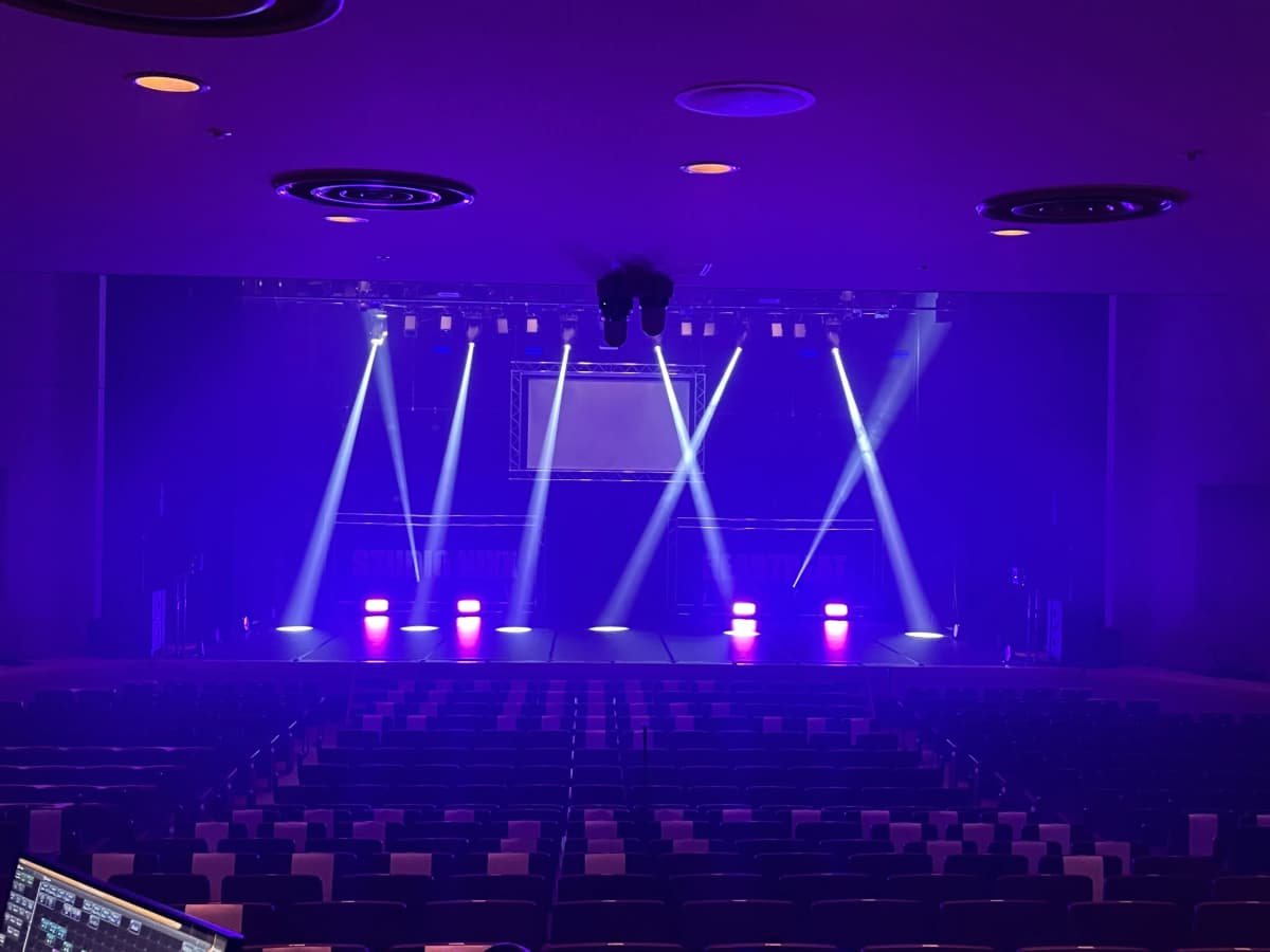 サムネイル画像 6