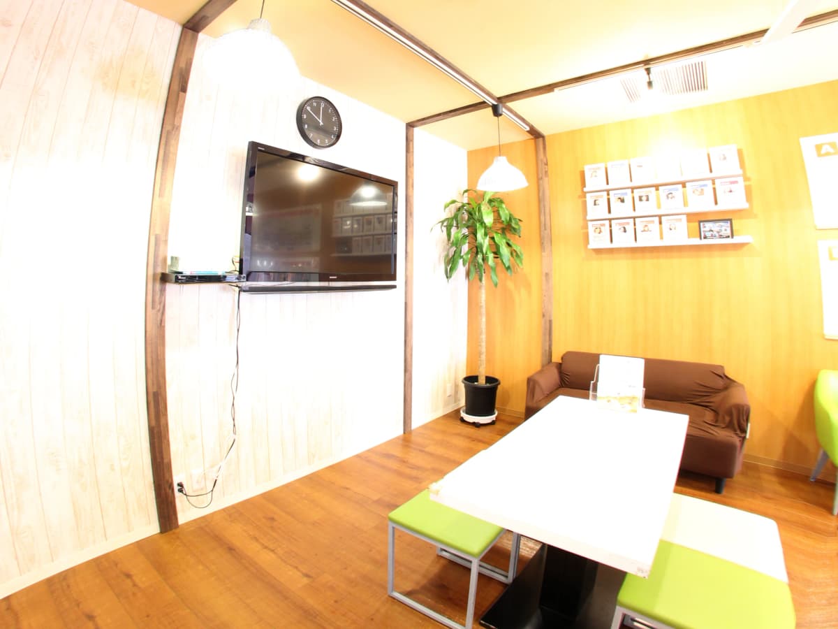 サムネイル画像 3