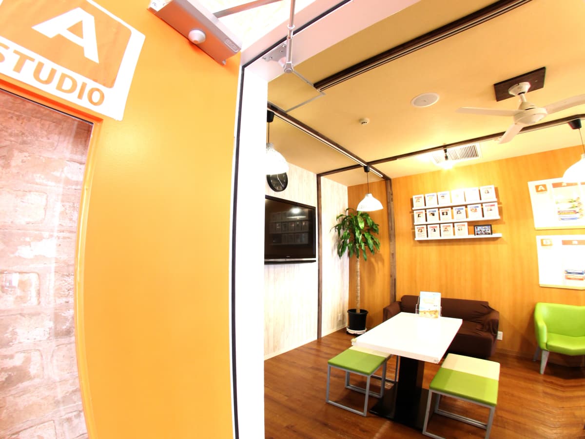 サムネイル画像 4