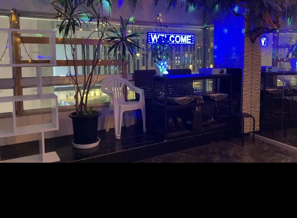 サムネイル画像 3