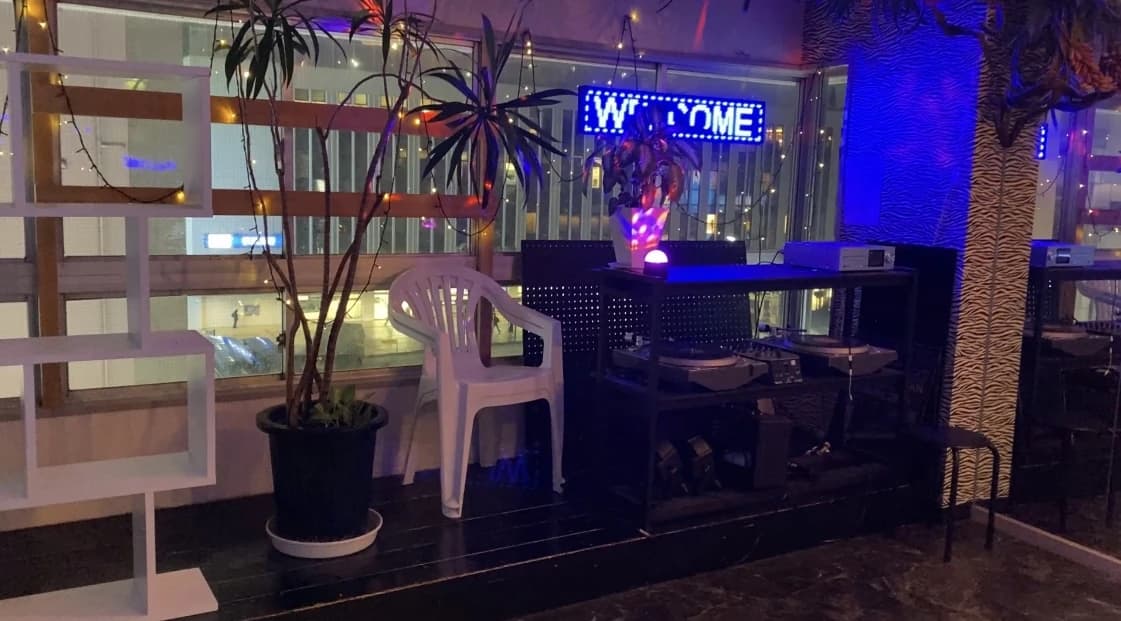 サムネイル画像 6