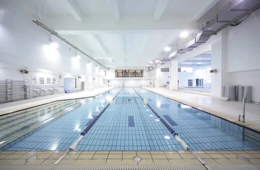 RENAISSANCE(ルネサンス) ダンス 天王町のメイン画像